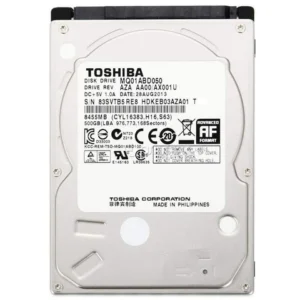 500gb Surveillance Hard Disk for CCTV DVR/NVR & PC