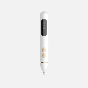 Face Mole Removal Pen – 9-in-1 Powerful & Safe Skin Care Tool