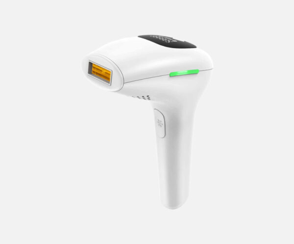 Professional IPL Laser Hair Removal Device