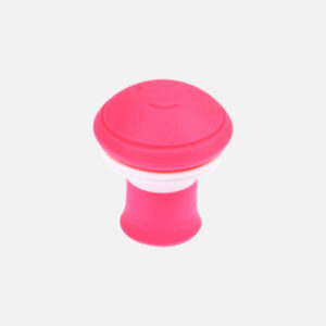 Face Slimming Tool – Transform Your Look with This Powerful Jawline Shaper