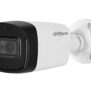 Dahua 2MP IR Night Vision Camera Analog