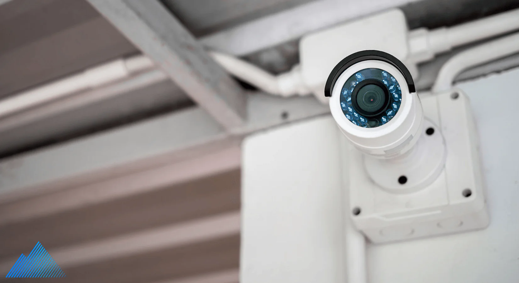 Universal Waterproof and Weatherproof CCTV Junction Box - Image 4
